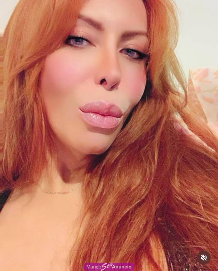 DANIELA MIRANDA profile photo