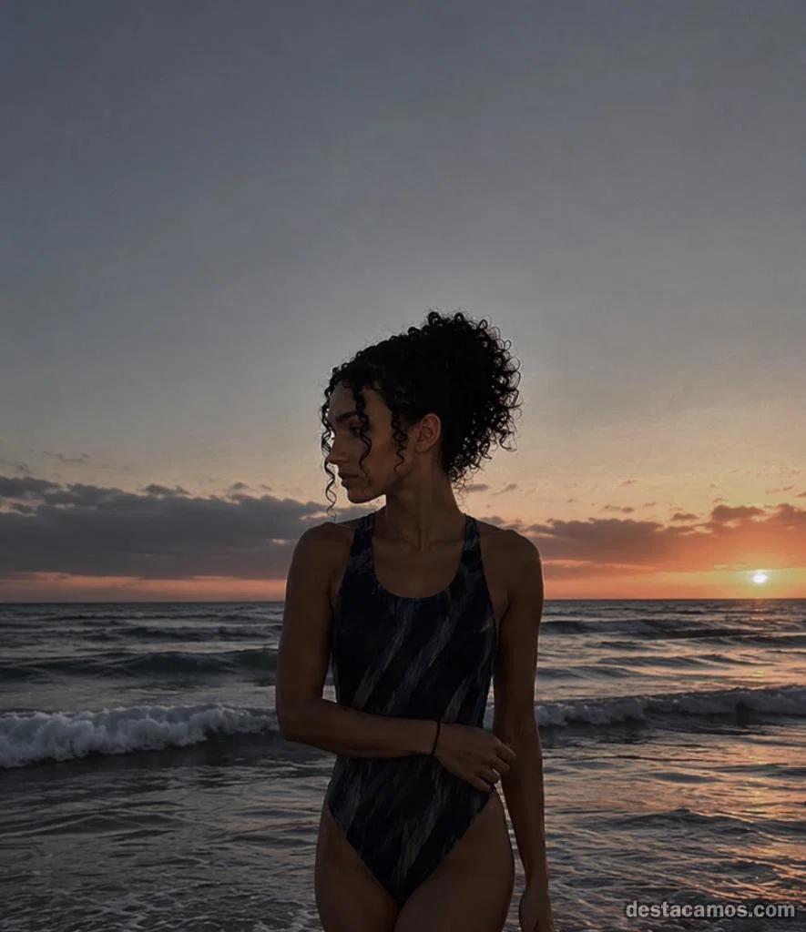 lara profile photo