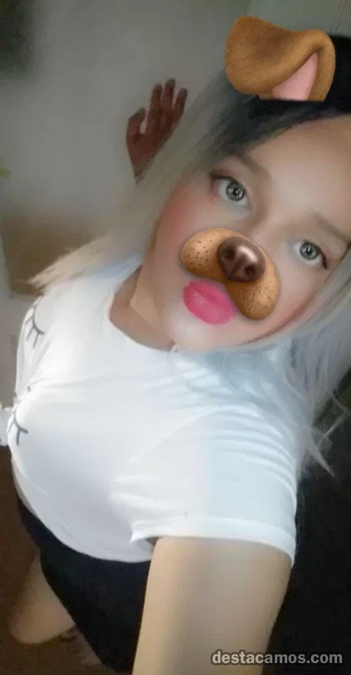 TRAVESTI NINFóMANA CORRET CONMIGO EN SEVILLA ESTE! profile photo