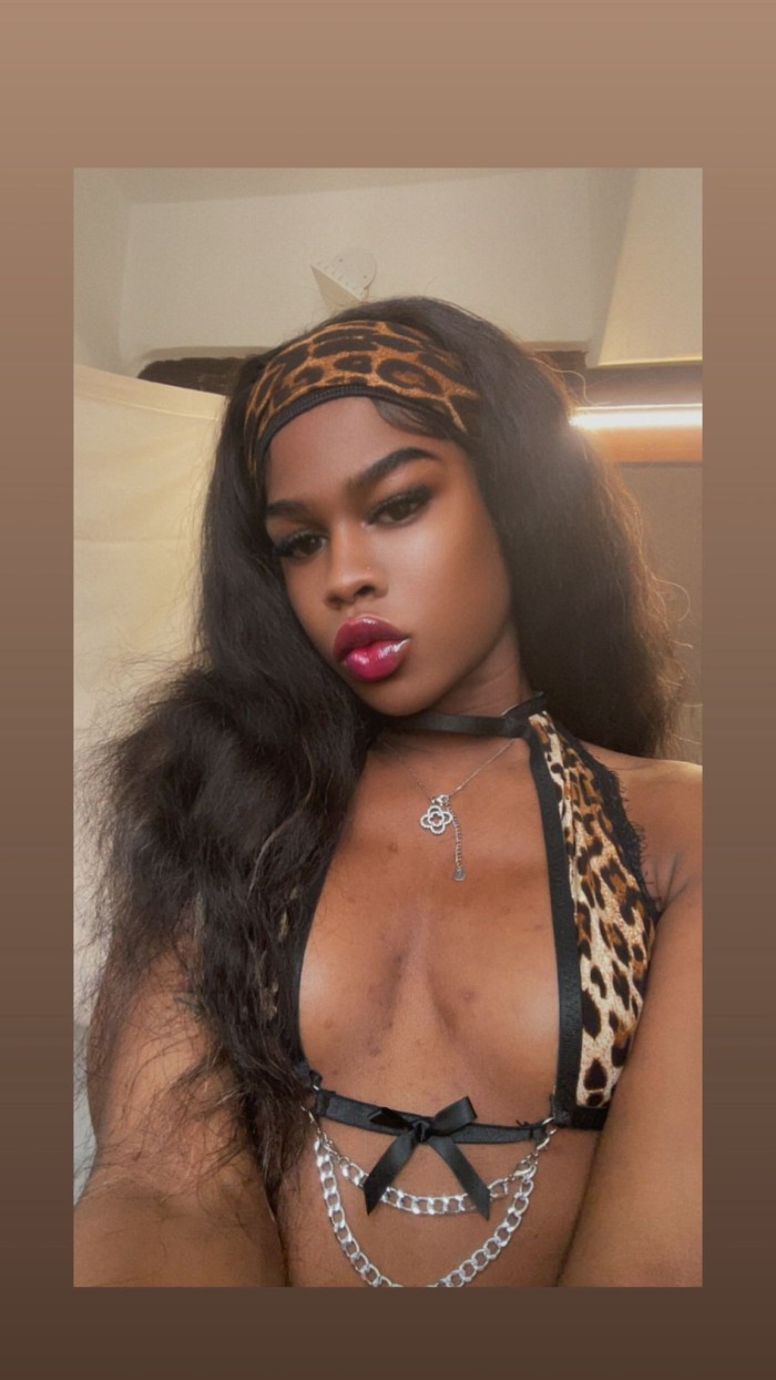 TRANS JOVEN Y HERMOSA profile photo
