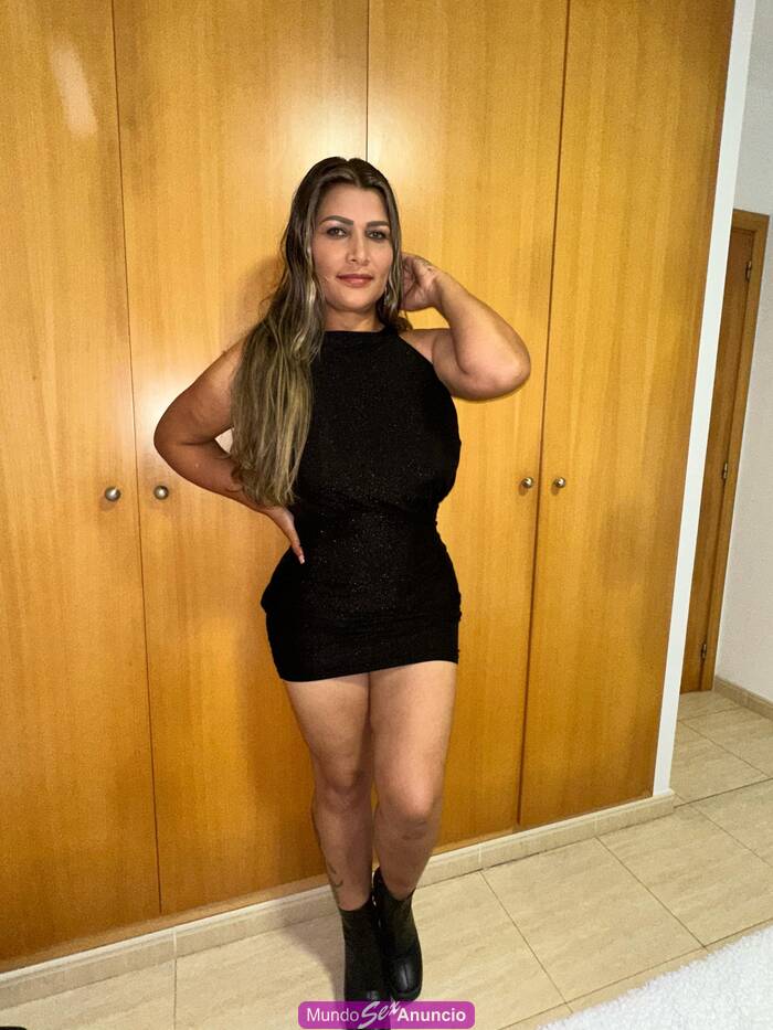 Melany profile photo