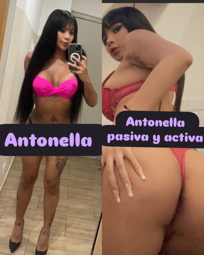 FULL ANAL Y GARGANTA PROFUNDA profile photo