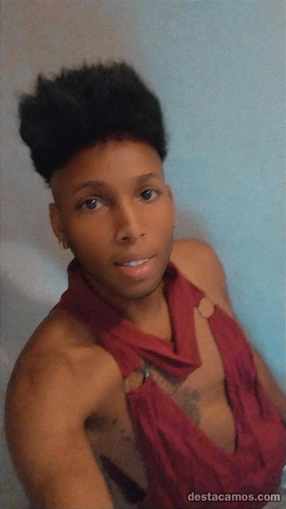 Llamara profile photo