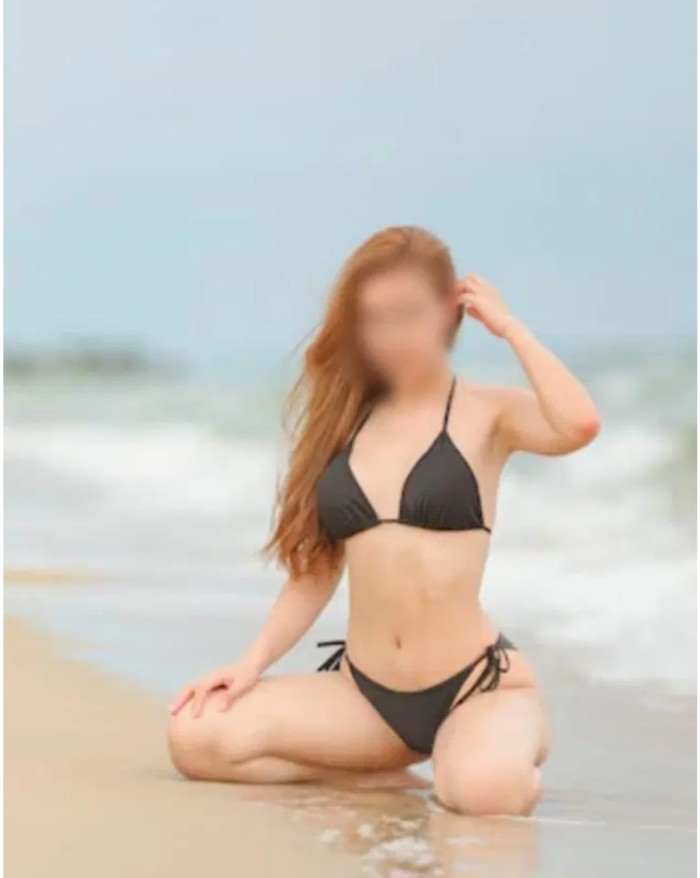 nouveauté diana espagnole 30 ans les chrétiens profile photo