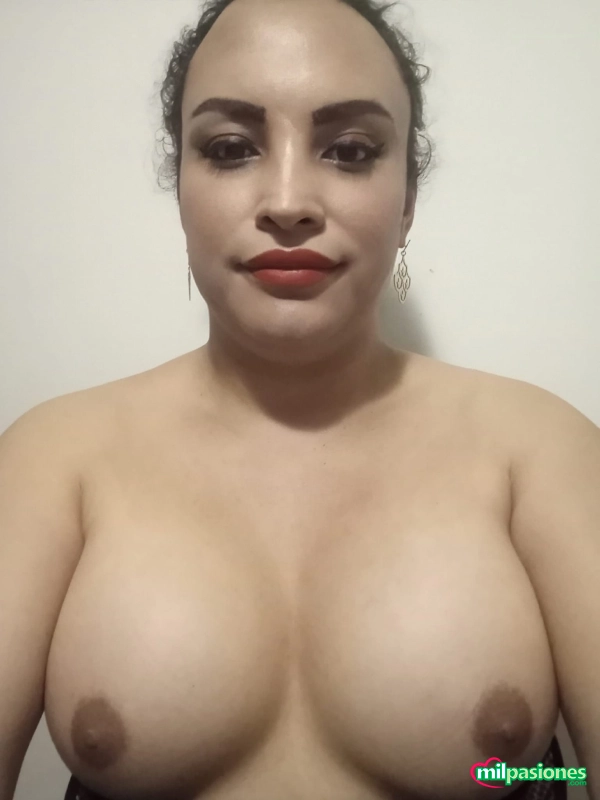 CARIÑOSA TRANS COLOMBIANA AC71VA EN MADRID PARA VIVIR MOMENTOS INOLVIDABLES profile photo