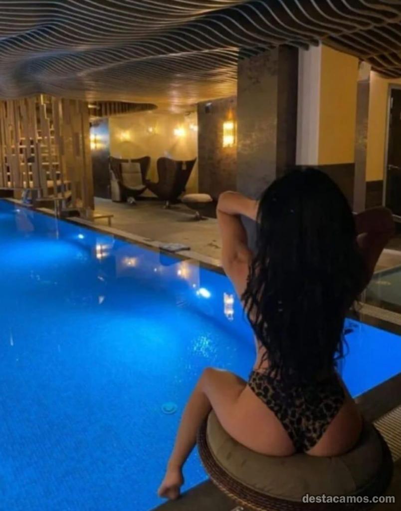¡CHICAS NUEVAS EN TU CIUDAD...JOVENCITAS - MADURITAS *GUAPAS EXQUISITAS *ESPECTACULARES *DIVERSION ASEGURADA! OPEN 24HRS profile photo