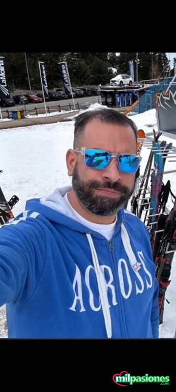 Momentos cachondos a tope profile photo