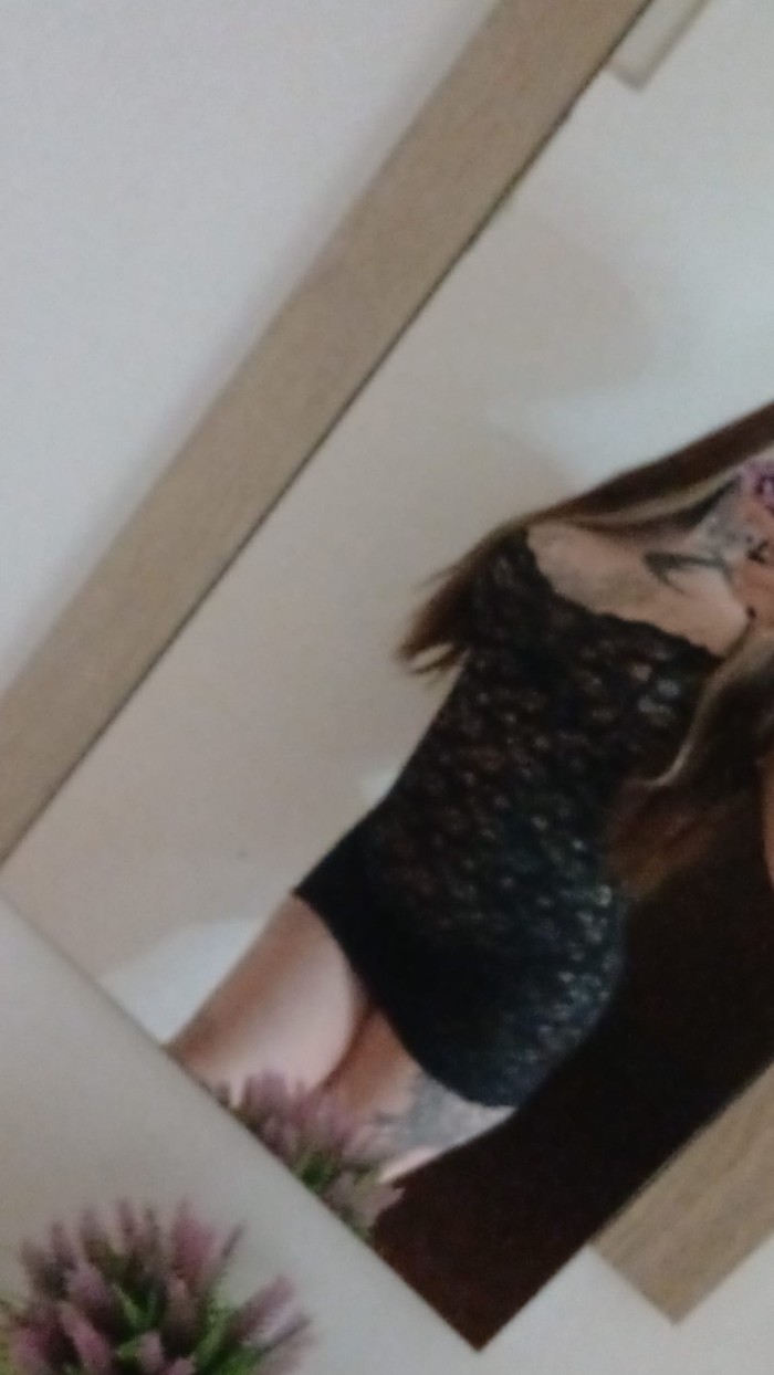 DULCE profile photo