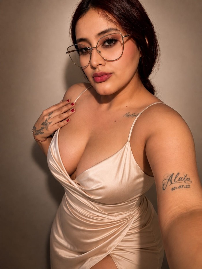 JOVEN GUAPA SEXY COMPLACIENTE profile photo