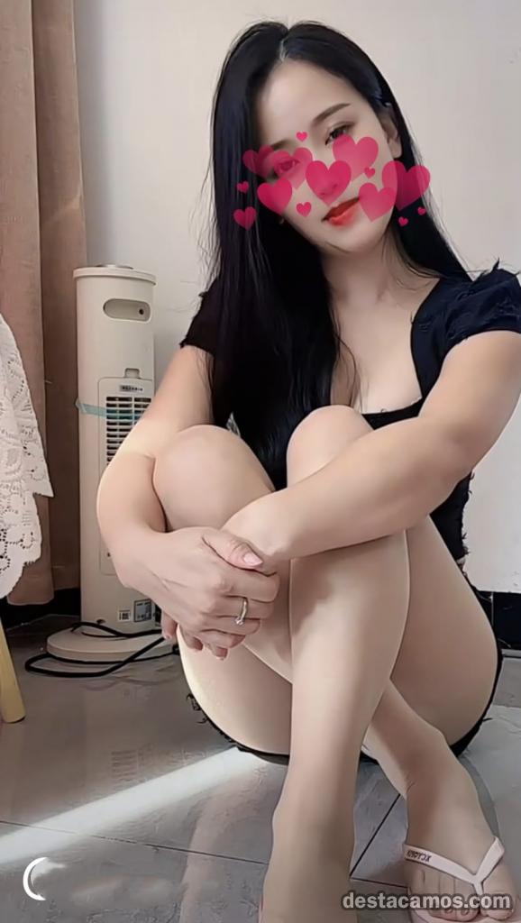 Chicas asiáticas dulces y guapas｜Te esperamos profile photo
