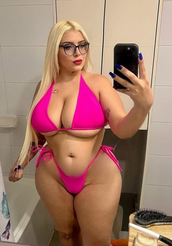 MICHELL NOVEDA EN TU ZONA ARIDIENTE profile photo