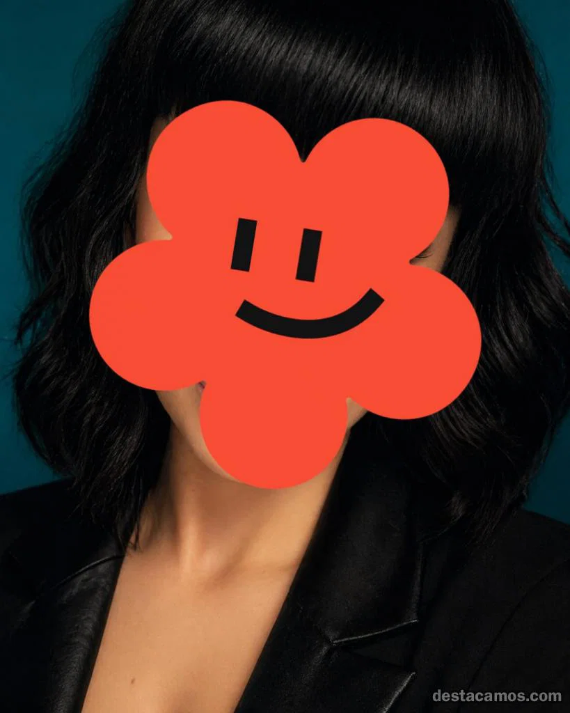 Catalane Lleida Tout Oui ! profile photo