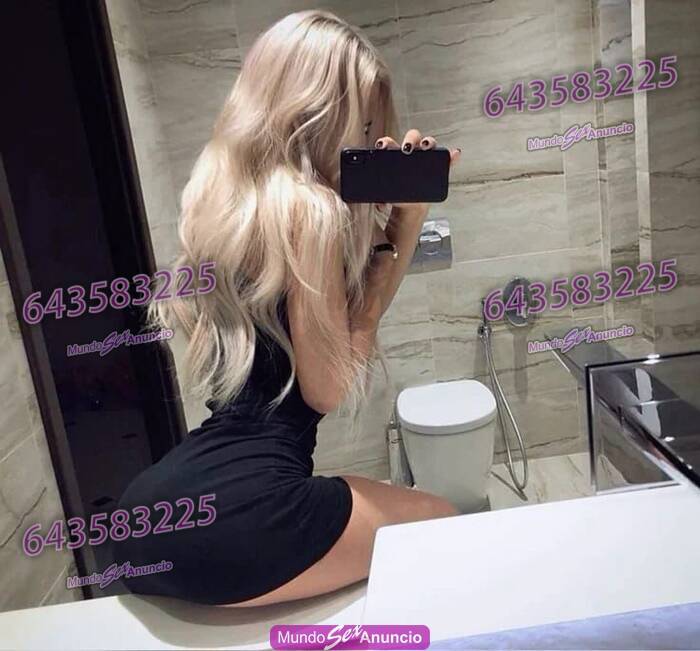 VENUS 643583225 profile photo
