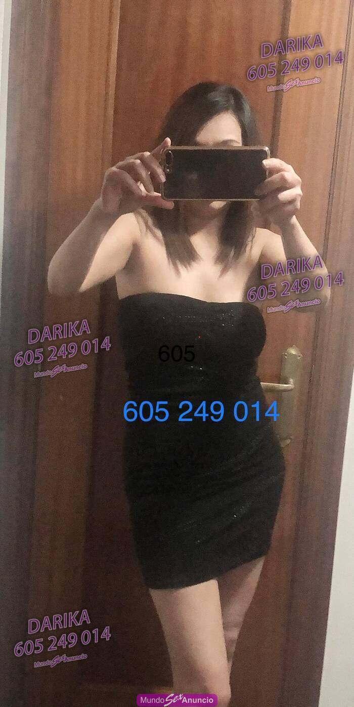 PHOTOS REELLES. JE SUIS TAILANDIENNE ÉLÉGANTE profile photo