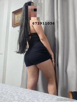 NOVEDAD OURENSE/ KAROL EIN ESCÁNDALO-KÖRPER 24 STUNDEN profile photo