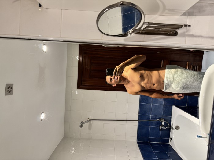 SEBAS COMPLACIENTE profile photo