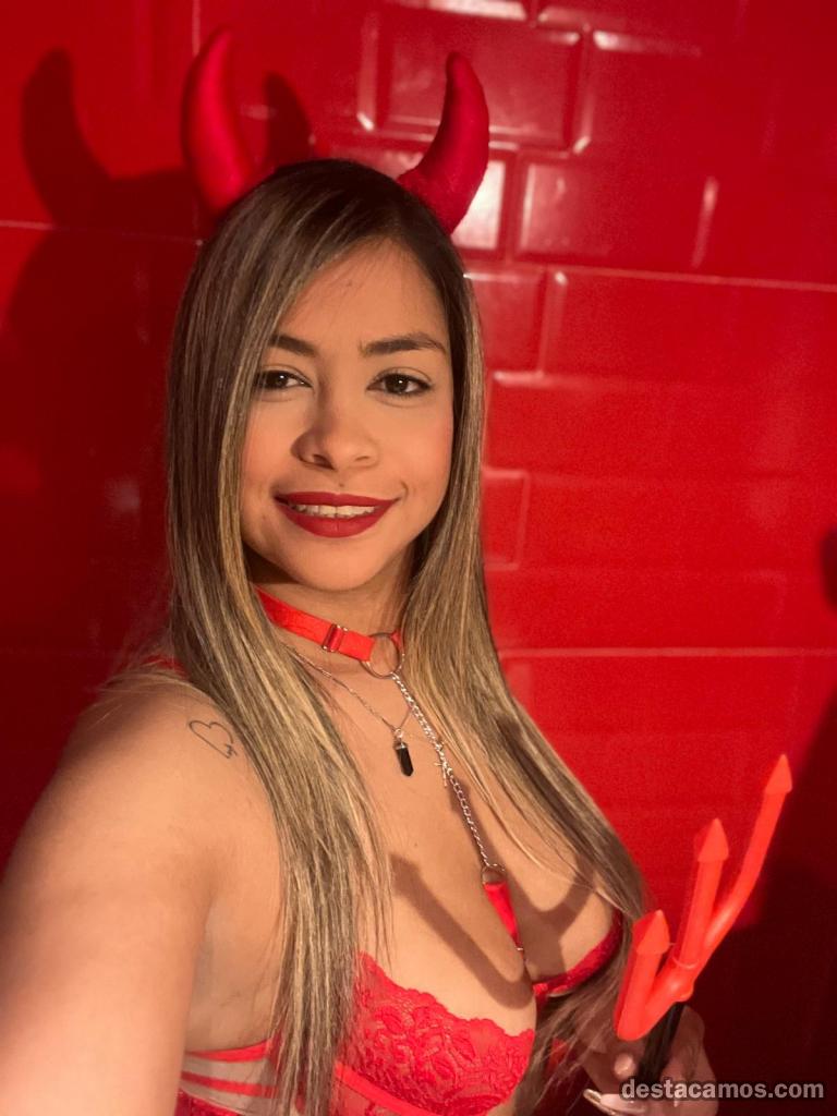 EN IBIZA SENSUAL ARDIENTE FIESTERA NOVEDAD EN IBIZ profile photo