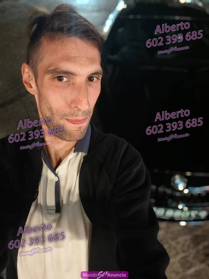 CAMBIO A MI NOVIO POR EXTRA SOLAMENTE SALIDAS 602393685 profile photo