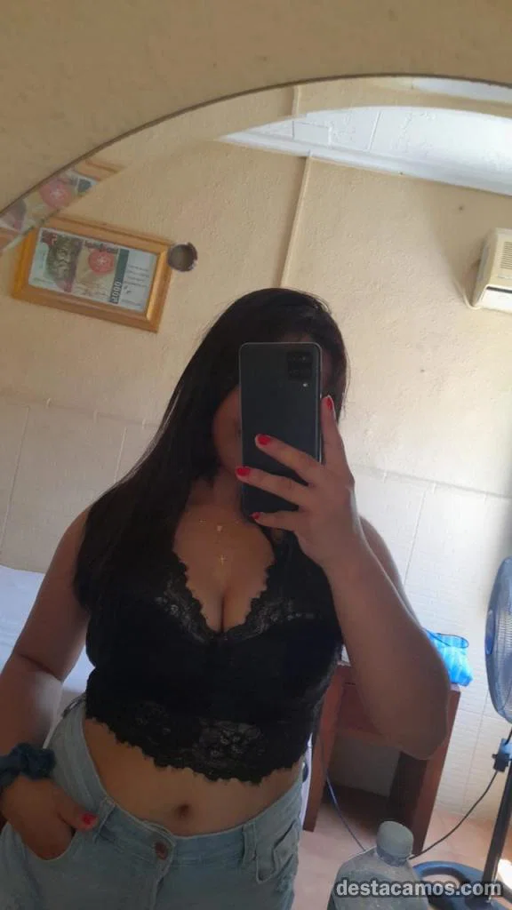 SALIDAS 24 HORAS CASITAS LAS FLORES profile photo