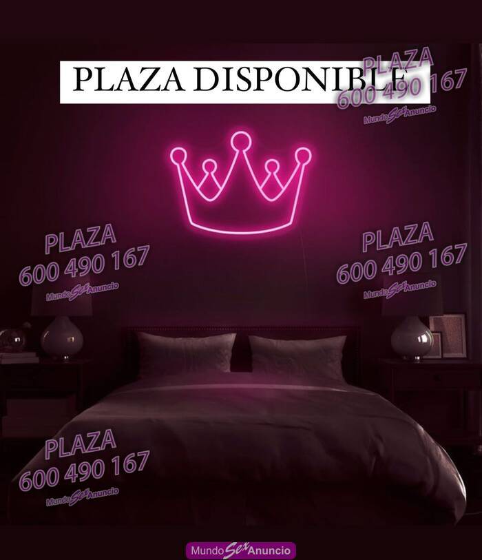 PLAZA DISPONIBLE...EXCELENTES INGRESOS profile photo