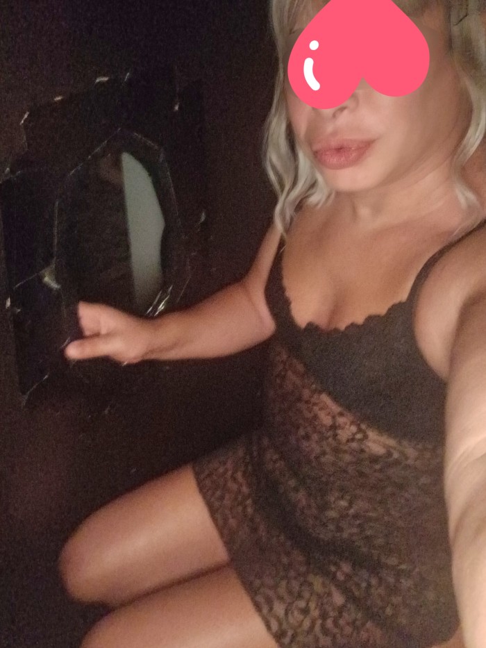 PAMELA SEXO MASAJES JUEGUES HOMBRES DISFRUTARASS profile photo