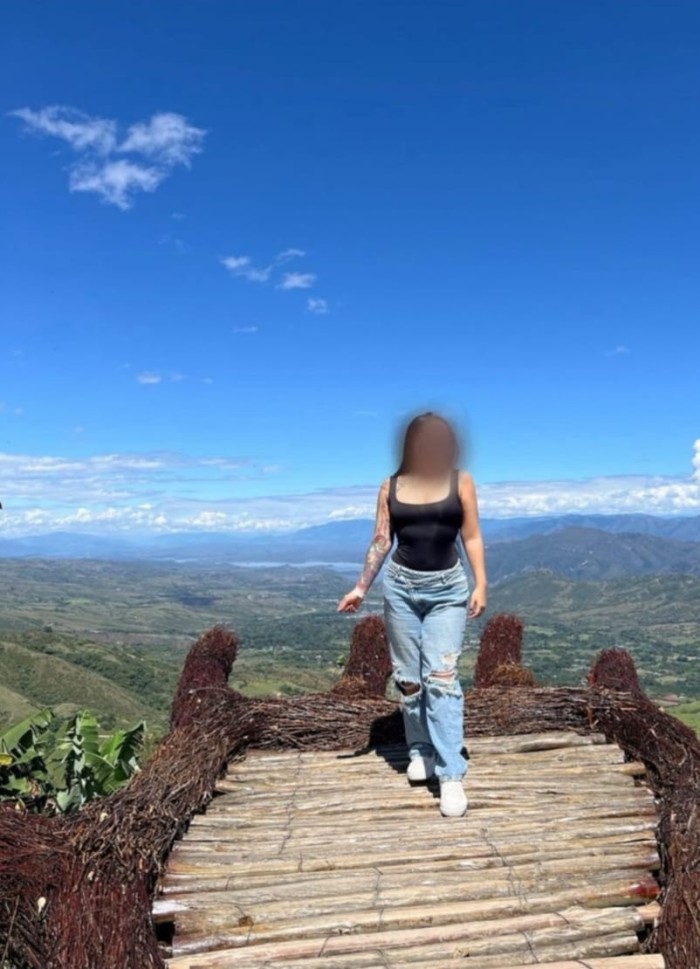SUPER FIESTERA profile photo