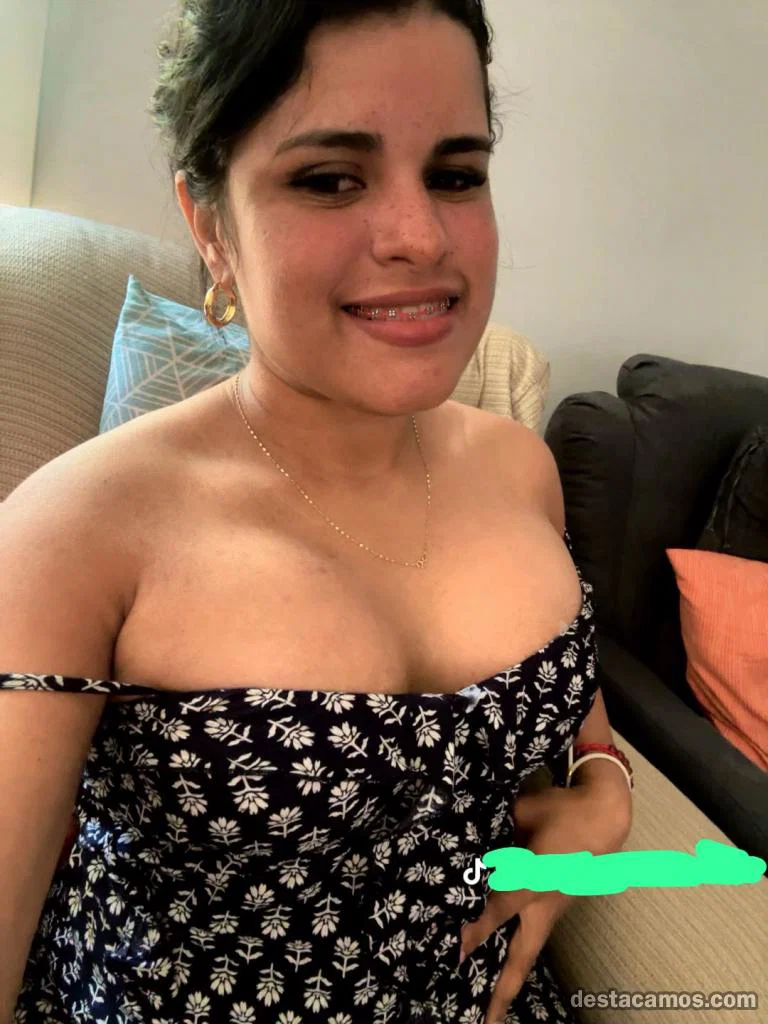 Aithana Morena profile photo