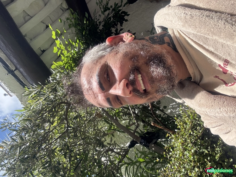 Hombre busca hombre para pasarlo muy bien sin compromiso profile photo
