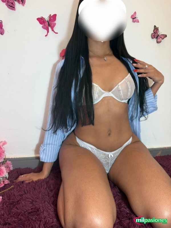 NOVEDAD Maria DIOSA LATINA profile photo