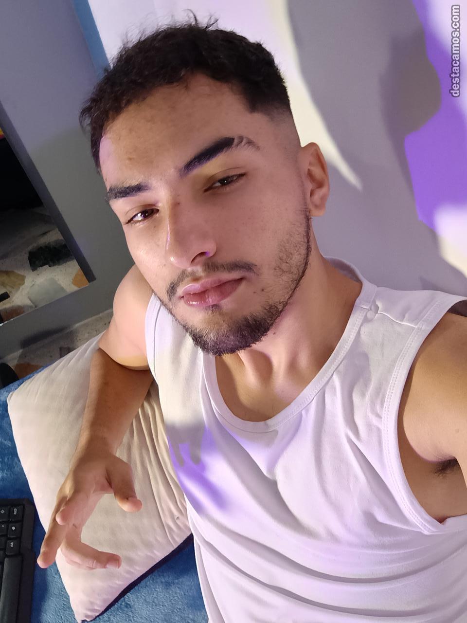 Made in Latam profile photo