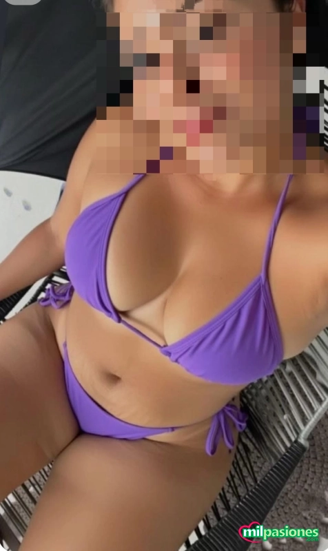 JOVENCITA ME ENCANTA EL SEXO VICIOSA A TOPE LLEIDA profile photo