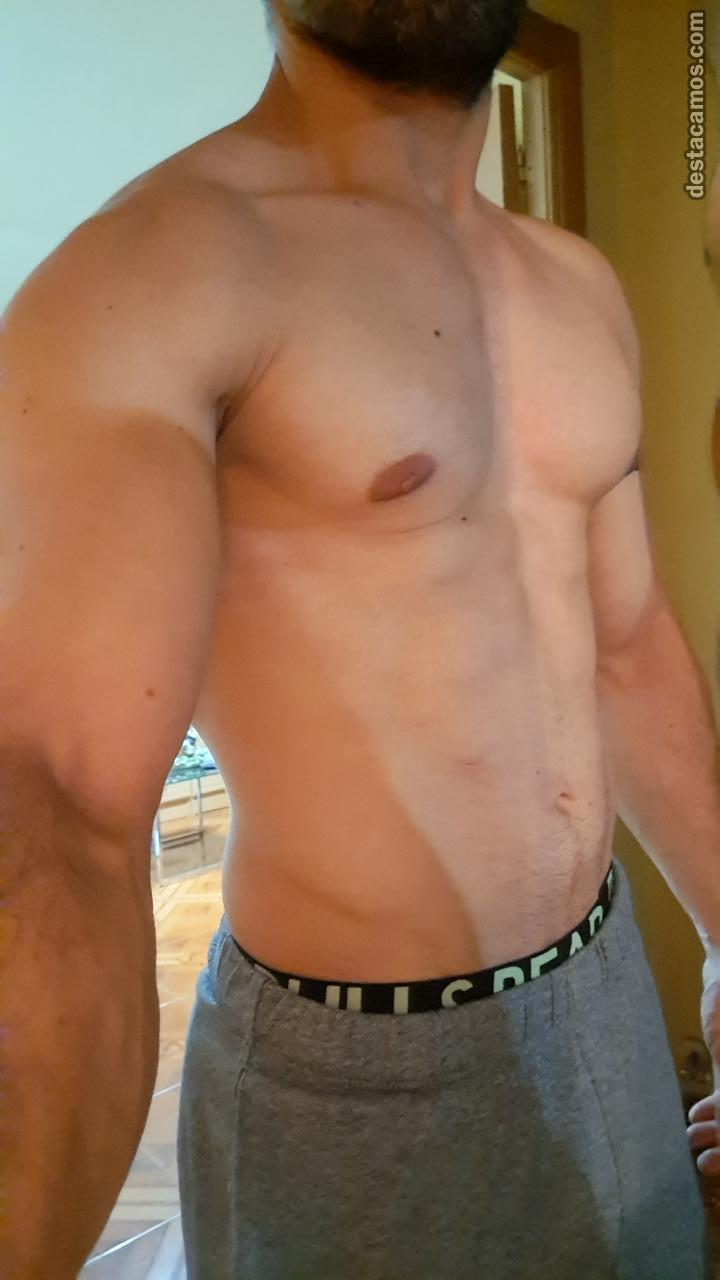 Masaje erótico y más profile photo