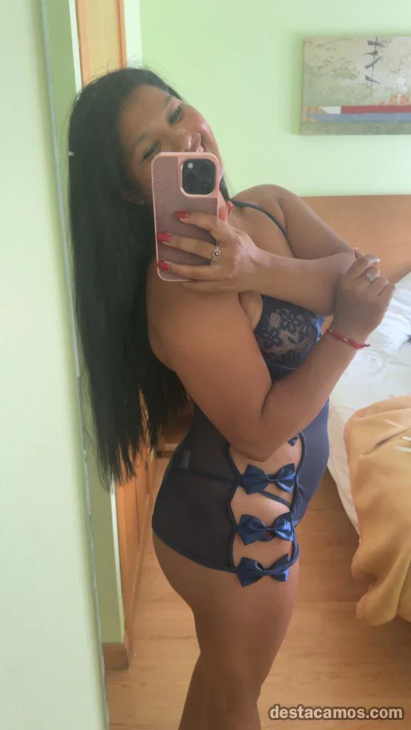Hondureña profile photo
