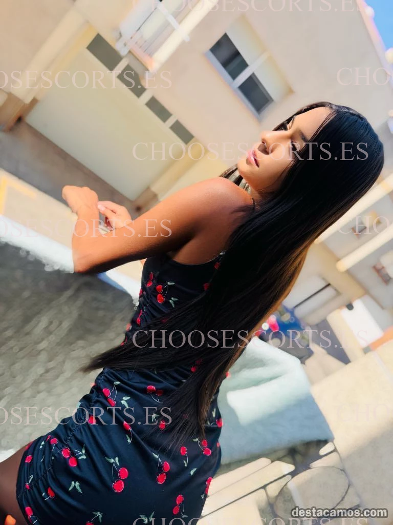 Latinas Amposta 24 horas profile photo