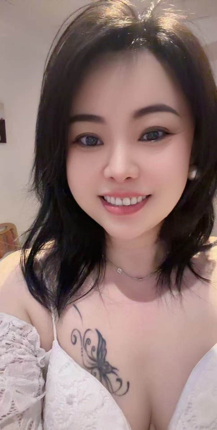 （ LOS CRISTIANOS ）CHICA ASIáTICA LO ACEPTA TODO. profile photo