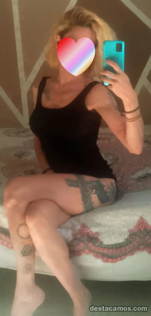 SOY MUJER ESPAÑOLA CORDOBESA. 624544874 profile photo