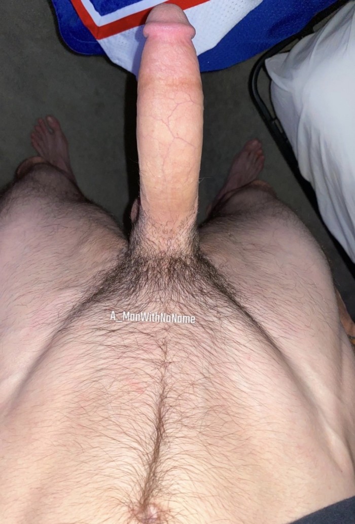 POLLLON profile photo