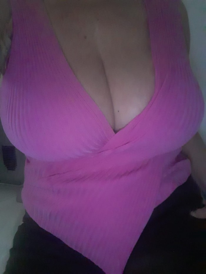 SERE TU MEJOR COMPAñIA PARA TODO LO QUE DESEES profile photo