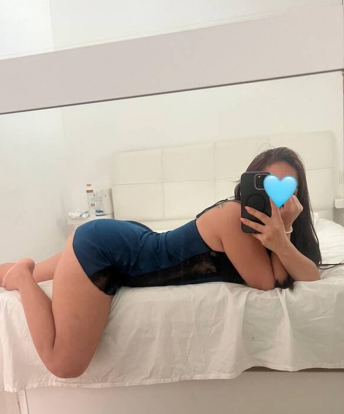 VAMOS A PASARLO RICO MáNDAME UN MENSAJE AL WASHAP profile photo