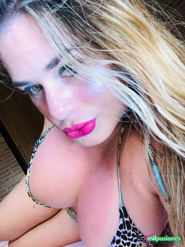 SOY LINKA profile photo