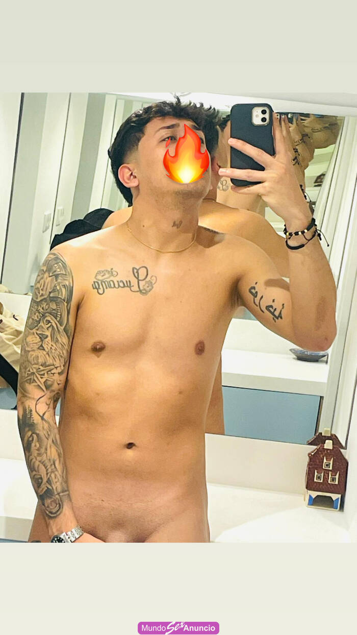 Junior colombiano profile photo