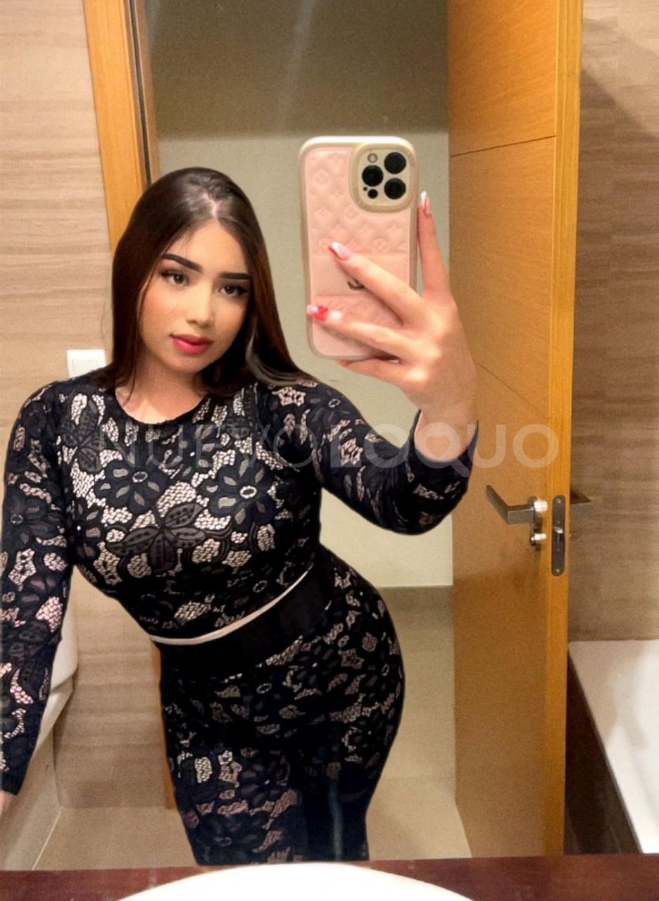 Cuidado profile photo