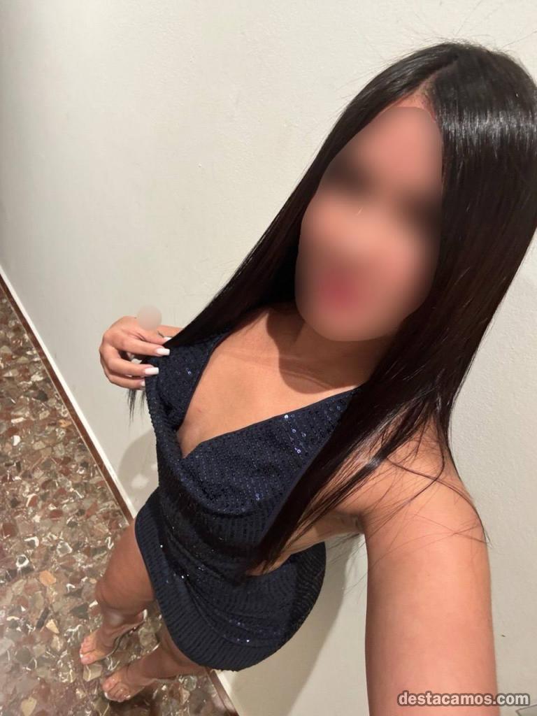 VENEZOLANA GUAPA profile photo