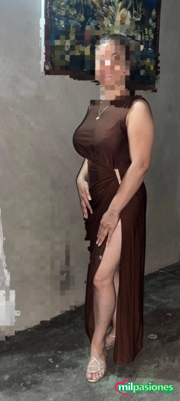 CUANDO TE SIENTAS SOLO Y ABRUMADO RECUERDA QUE AQUI ESTOY YO profile photo