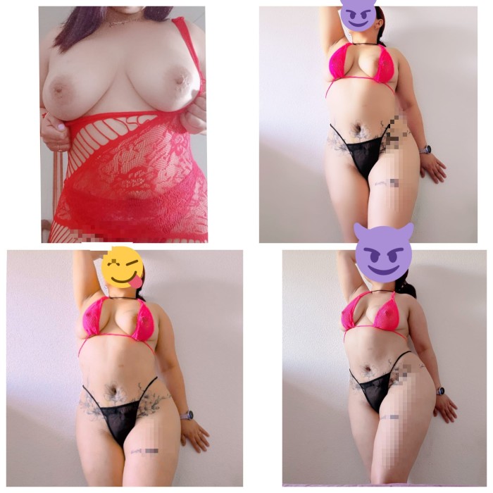 NUEVA EN TU CIUDAD profile photo