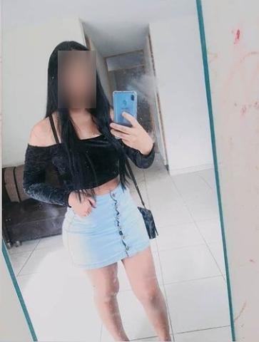 DISPONIBLE PARA CUMPLIR TUS DESEOS profile photo