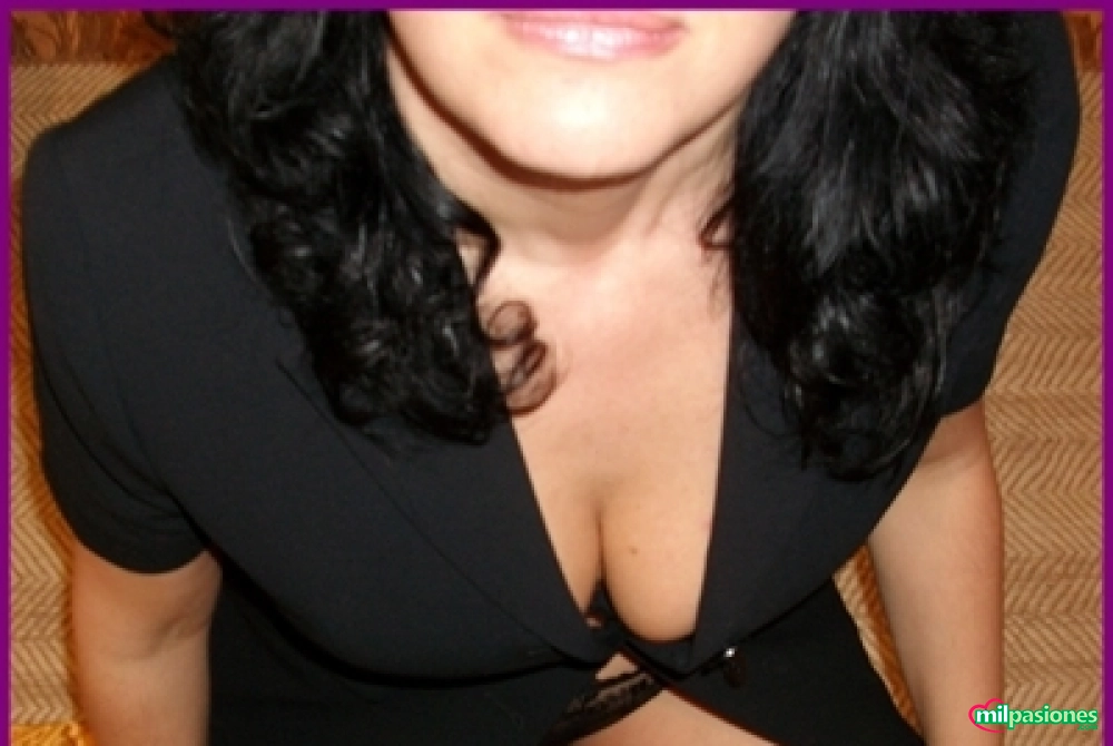 Tu y Emma Gallega y Discreta Valoro la Seriedad profile photo