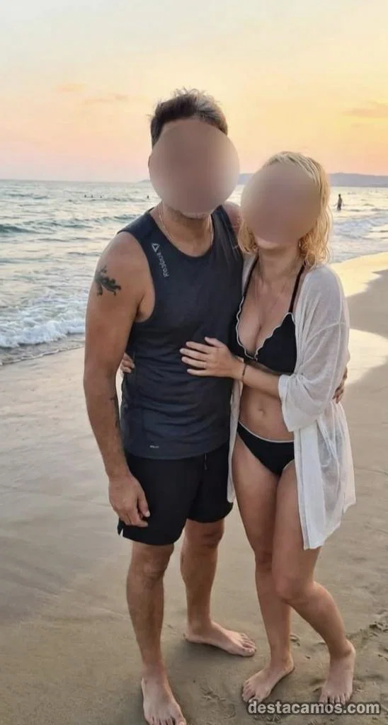 SHOWS EROTICOS PREMIUM TO HOTEL AND/OR RESIDENCE profile photo