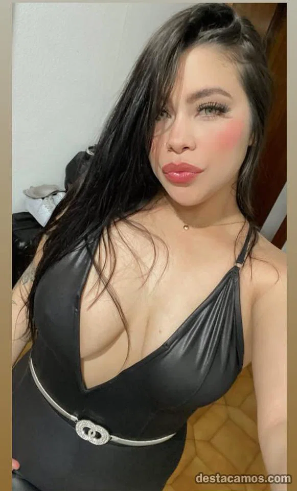 Barbie venezolana profile photo
