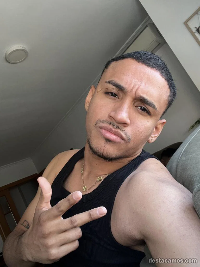 David chico profile photo